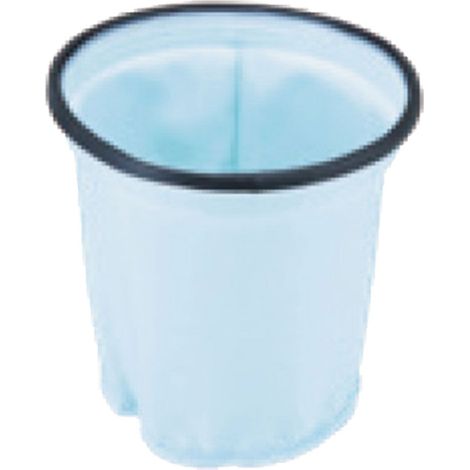 Makita  195553-3  Prefiltro