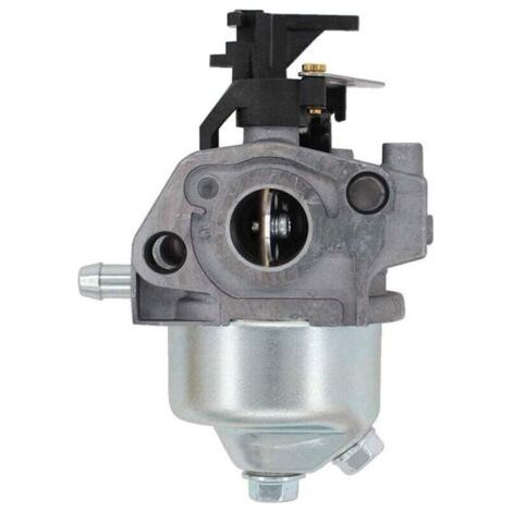 Ctorrburtordorr forr XT650 XT675 20371 6.75 149CC Corurtorge XT6 XT7 173CC 8HP Ctorrb 1485368S (1/4)