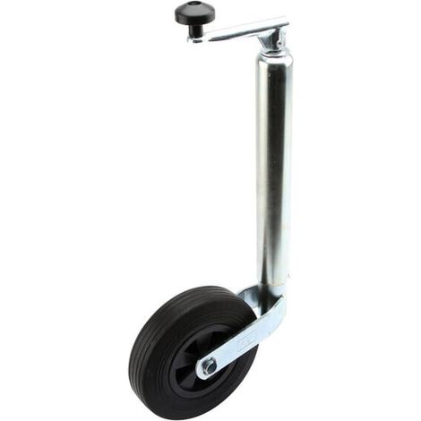 Roue SIMOL STRFC241