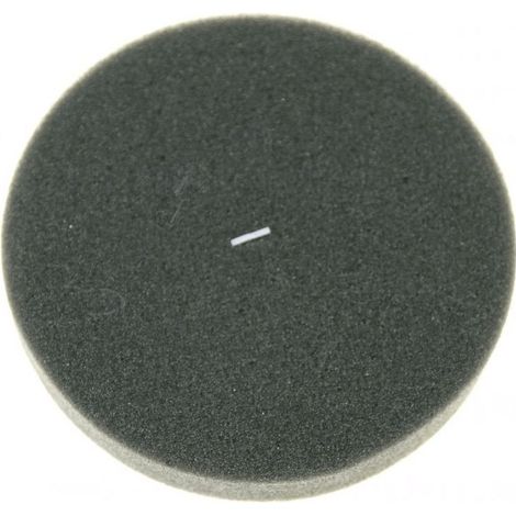 Filtro de espuma RS-RT900606 ROWENTA