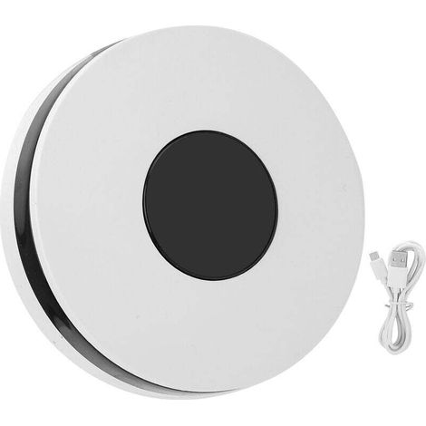 NEOIR 02W WiFi IR Remote Controller Infrared Wireless Voice Control for Alexa Google Assistant Works for Tuya (1/4)