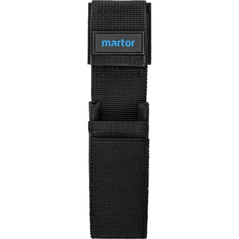 MARTOR 992008 SAC BANANE POUR COUTEAU TAILLE PETIT (1/5)