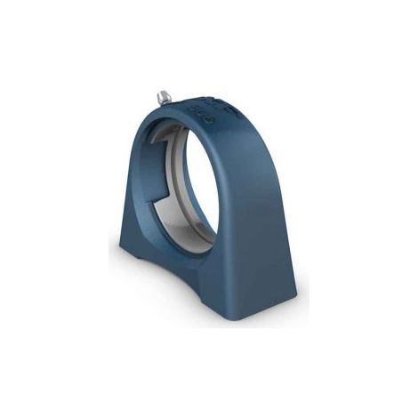 Fonte de palier SYFJ510-SKF