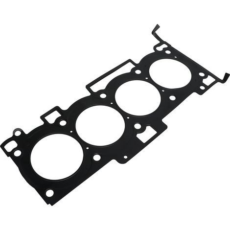 Joint de culasse moteur 22311-25212 en alliage métallique, pièce de rechange pour HYUNDAI SANTA FE TUCSON (1/5)