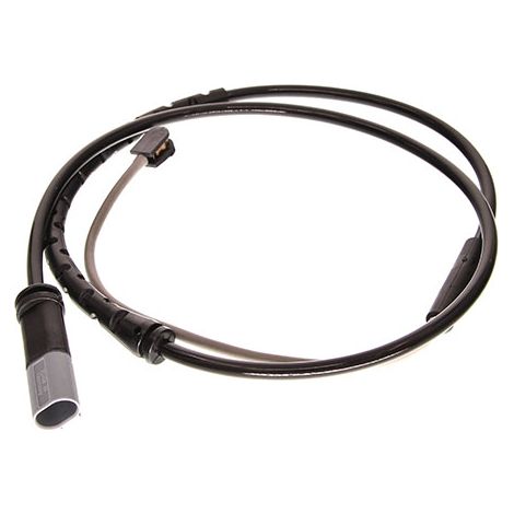 CAPTEUR DE PLAQUETTES DE FREIN BOSCH BMW T. X5/X6 2.0-4.4 10-19 (1/2)