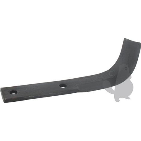 FRESA DA 170MM COMPATIBILE RIF 1407483R