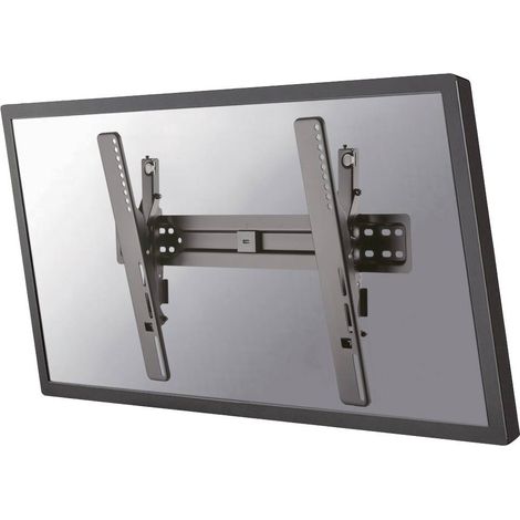Neomounts WAH 32`-75` 1TFT neigbar schw. Max.35 (1/5)
