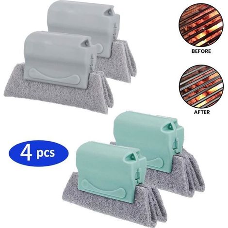 Entonnoir Alimentaire - 3Pcs - Silicone Pliable - Facile à Nettoyer - Pour Liquides Divers (1/4)