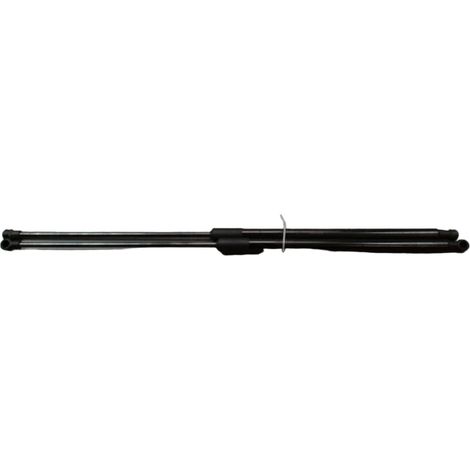 Verin Hayon G NISSAN Juke Phase 1 2010-... [PRODUIT D'OCCASION]♻️904511ka2c