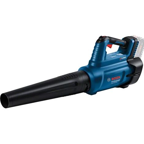 Soffiatore professionale GBL 18V-750 BOSCH senza fili 06008D2000 senza batteria