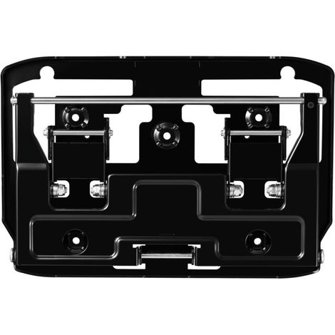 Supporto murale - SAMSUNG - WMN-M21E - Fisso - TV QLED 75" - Carico max 50 kg (1/5)