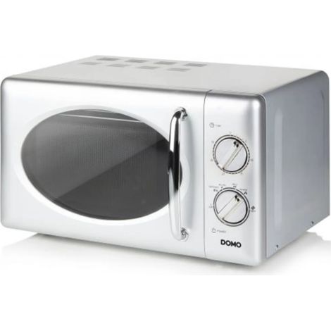 microonde solo 20l 700w - DO3020 - Domo