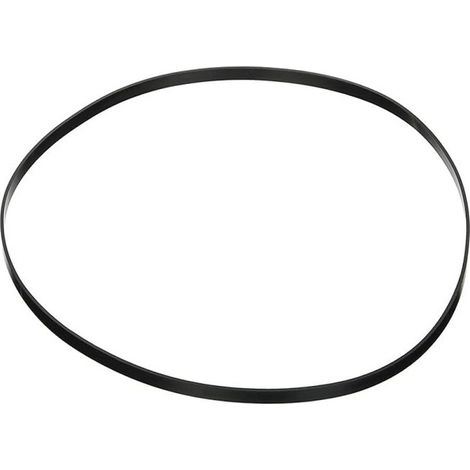 Hayward – Joint de corps pour pompe de piscine SPX3000T – Étanchéité hydraulique – Compatible avec Super II et RS II – Diamètre 185 mm (1/3)