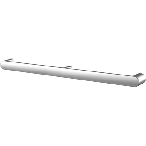 KEUCO ELEGANCE poignée de maintien, largeur 928 mm, fixation