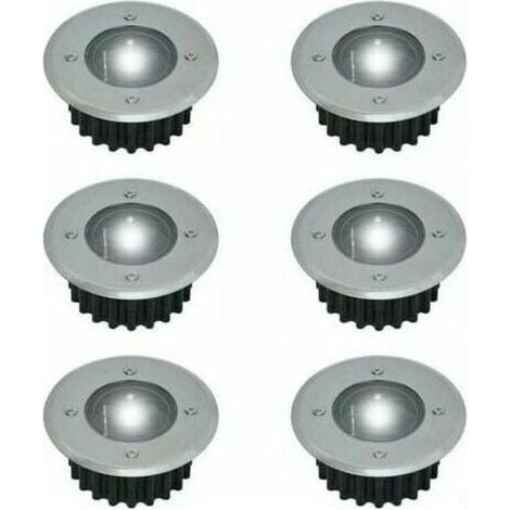 pair-6er-set-solar-led-bodeneinbaustrahler-rund-85mm-auen-sockelfest-edelstahl-front-6-solarleuchten-218792236 (1/5)