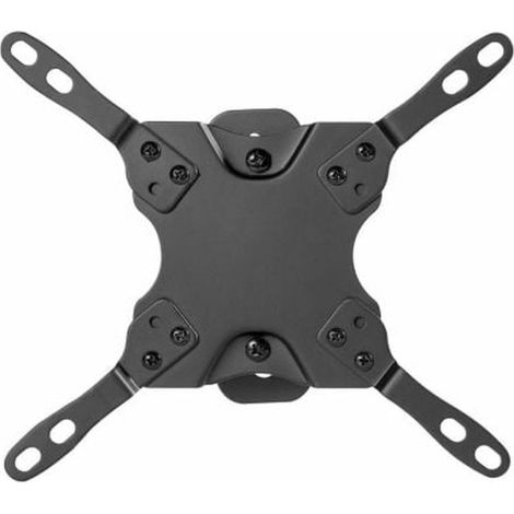 Supporto TV Aisens WT42TSL-273 13" 20 kg (1/5)