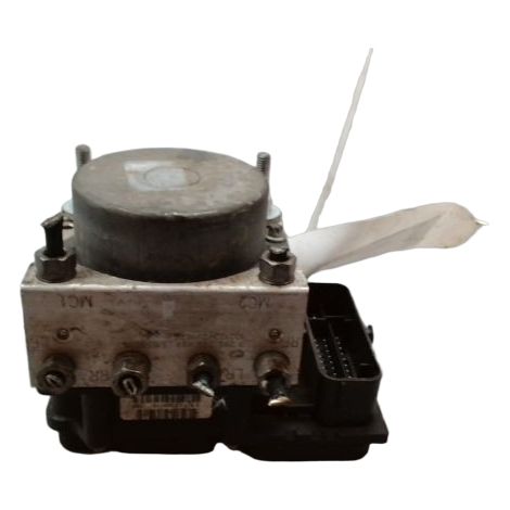 Unite Hydraulique Abs FIAT 500 II Phase 1 2007-... [PRODUIT D'OCCASION]♻️71754854