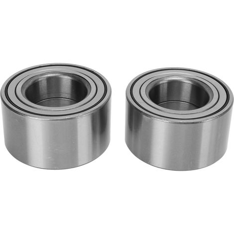 Carburateur VM34 168 34mm Alésage Bride 40mm Remplacement pour Glissière Ronde VM (1/5)