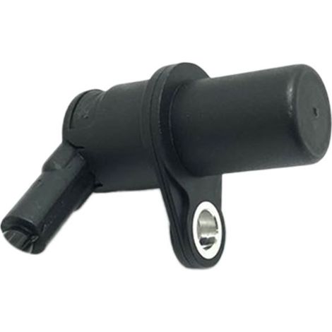 Crankshaft position sensor 28129701 suitable for Geely/Xiaokang/Minyi Euro 3 (Delphi system) (1/3)