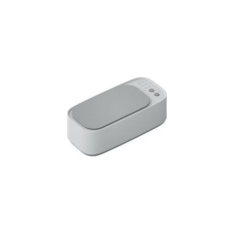 Adaptateur Batterie Makita 18V vers Einhell 18V - Compatible BL1850 BL1840 BL1830 BL1820 BL1815N - ABS Résistant Aux Chutes - 1 Pièce (1/5)