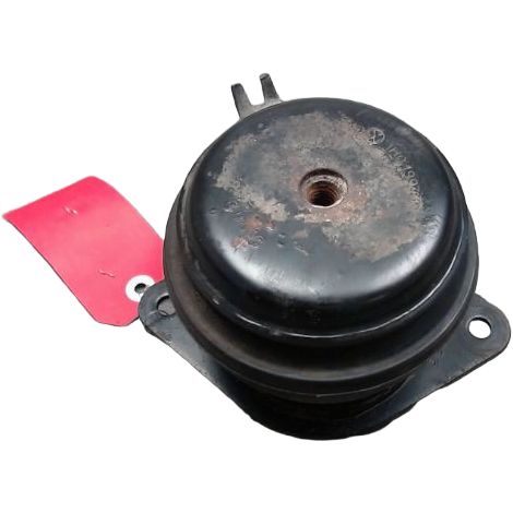 [PRODUIT D'OCCASION] Support Moteur SEAT Ibiza 2 Phase 3 Diesel ♻️ Ref Oe. 1h0199611 - Garantie à vie