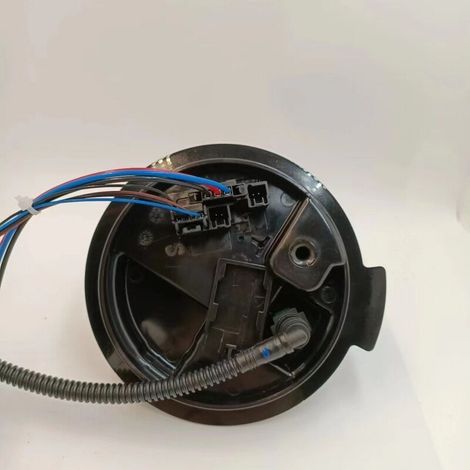 Passend für Mercedes-Benz Kraftstoffpumpen A2054701594, A2054707801 und A2134707401 (1/4)