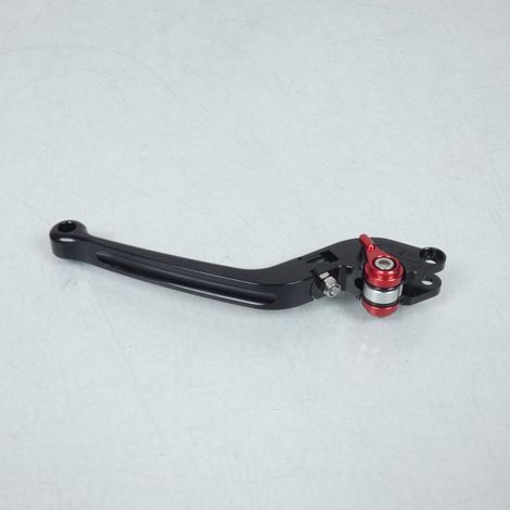 Levier gauche d'embrayage repliable ITR pour moto IT10002N Neuf