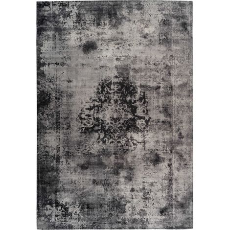 Tapis vintage 8403 - 140 x 200 cm