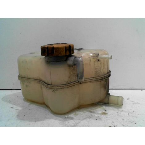 [PRODUIT D'OCCASION] Vase Expansion OPEL Corsa ♻️ Ref Oe. 1682640880 - Garantie à vie