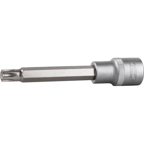 Douille tournevis 1/2", RIBE M9