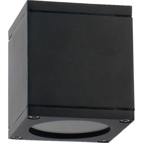 Localizar Morris 23255
