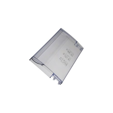 Porta del freezer - Frigorifero, congelatore - BEKO - 295275