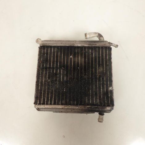 [PRODUIT D'OCCASION] Radiateur de refroidissement origine pour scooter Aprilia 50 Sr (1/2)