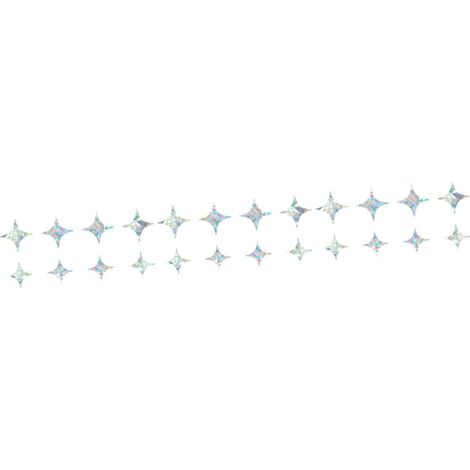 24pièces Autocollants De Fenêtre Anti-collision Pour Oiseaux Lot De Autocollants Décoratifs Pet Cling Faciles à Retirer Des Oiseaux Et Sécurité Pour Maison (1/5)