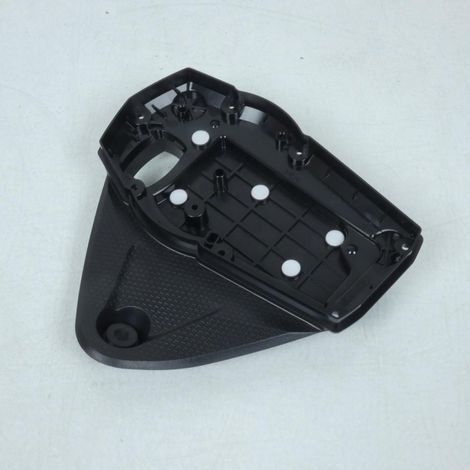 Support de compteur pour moto Suzuki 1000 Gsx-R 2009 à 2014 (1/4)