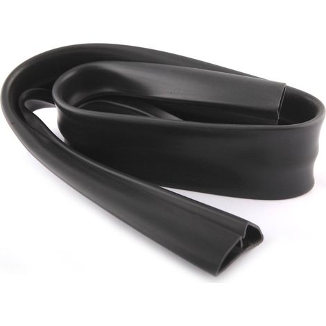 Paire de caoutchouc antidérapant de protection chevalet carrosserie OC 0716 - SA 0716 - CLAS Equipements
