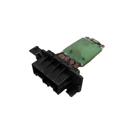 [PRODUIT D'OCCASION] Module De Chauffage CITROEN Berlingo ♻️ Ref Oe. 643619 - Garantie à vie (1/3)