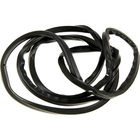 JOINT DE MOUFLE POUR FOUR GLEM-GAS AIRLUX - Z010H76