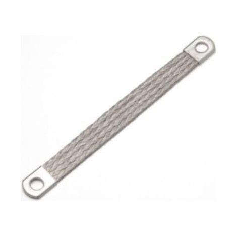 HEBOTEC LOT DE 10 BANDES PLATES 5-KT010050008-5-KT010050008 - CONTENU : 10 PIÈCES.