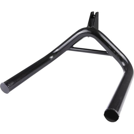 Prise sous roue pour colonne de levage hydropneumatique OH 9150 - SA 9151 - CLAS Equipements