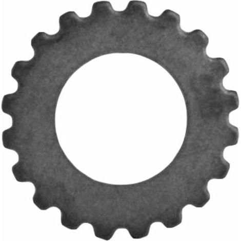 316-00 - Mètre pour les gicleurs TORO série 300