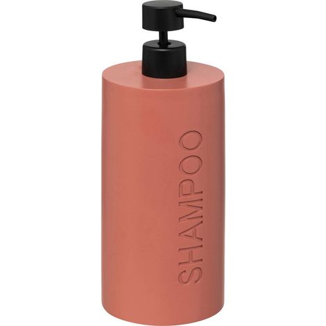 Distributore di sapone da 1 litro - 5five