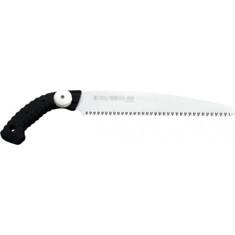 Silky: Scie japonaise NATANOKO 60 300 denture 7-8