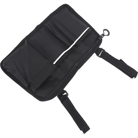 Lot de 2 filtres à café réutilisables à 3 trous en acier inoxydable, pour capsules de café rechargeables. (1/5)