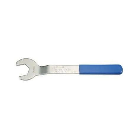 Llave BGS 1772 bloqueo eje 32 mm 270 mm