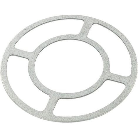 Filtre à air HONDA 17404841000
