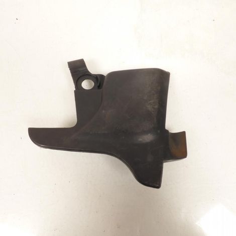 [PRODUIT D'OCCASION] Cache latéral droit origine pour moto Honda 750 CB Après 1997 (1/2)