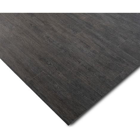 CV-Belag Vancouver 5 200 x 250 cm