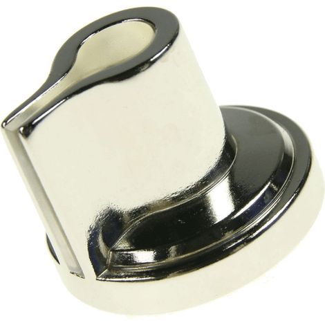 Ersatzteil - Hebel -  - SMEG