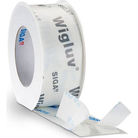 Siga Wigluv 20/40 20/40mm x 25m (1/5)